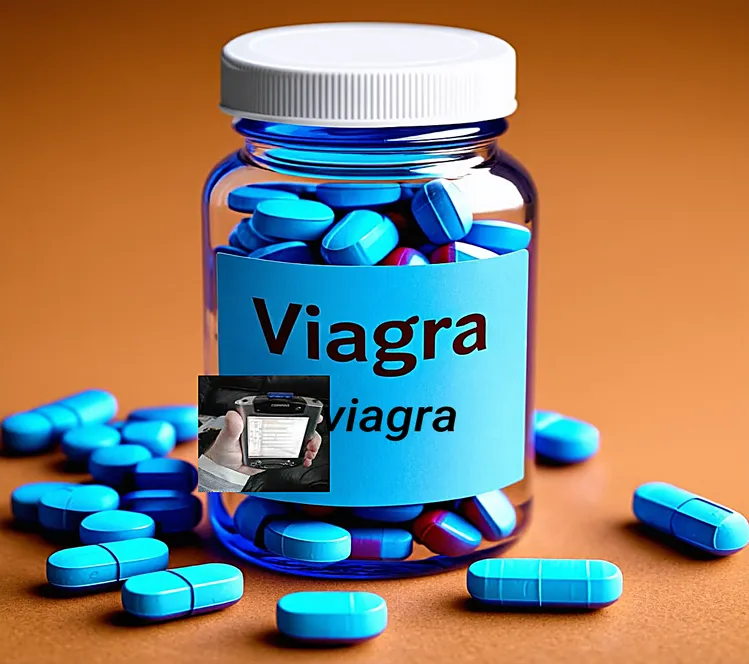 Viagra 2