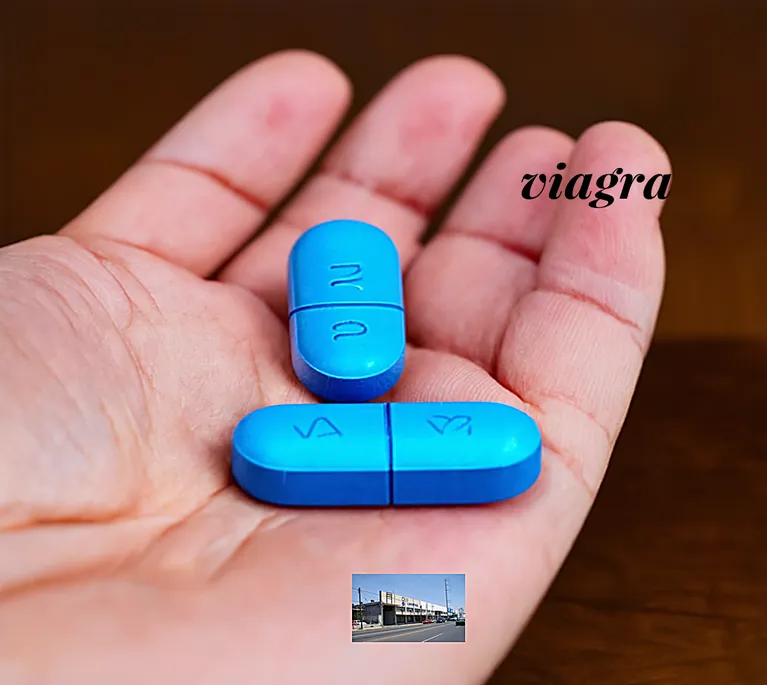 Viagra 3